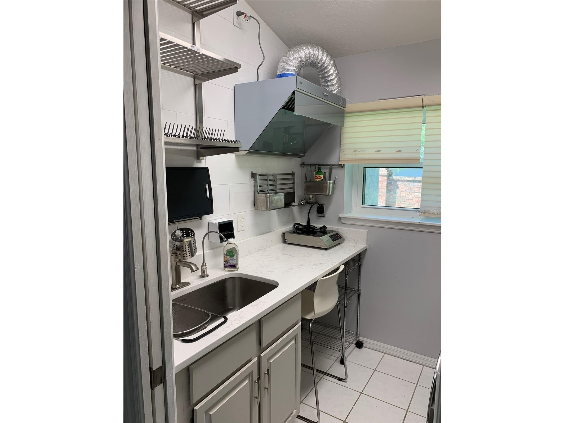 434 Silver Dew Street Lake Mary FL 32746 O6408145 image40
