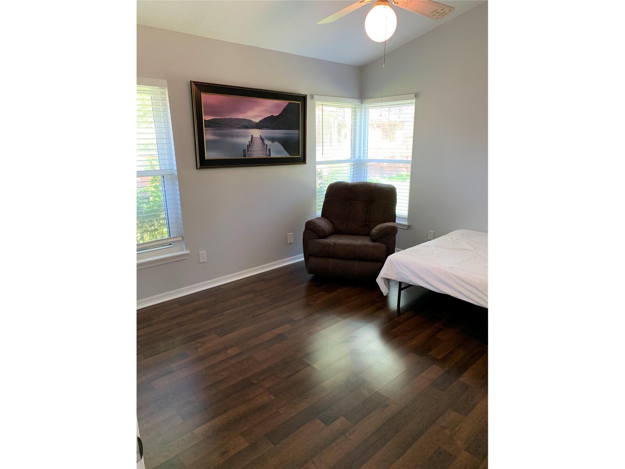 434 Silver Dew Street Lake Mary FL 32746 O6408145 image42