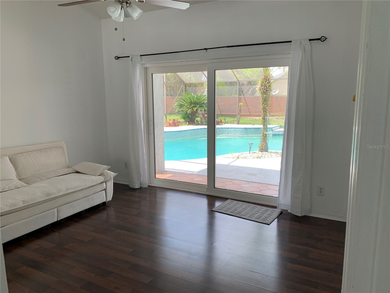 434 Silver Dew Street Lake Mary FL 32746 O6408145 image43