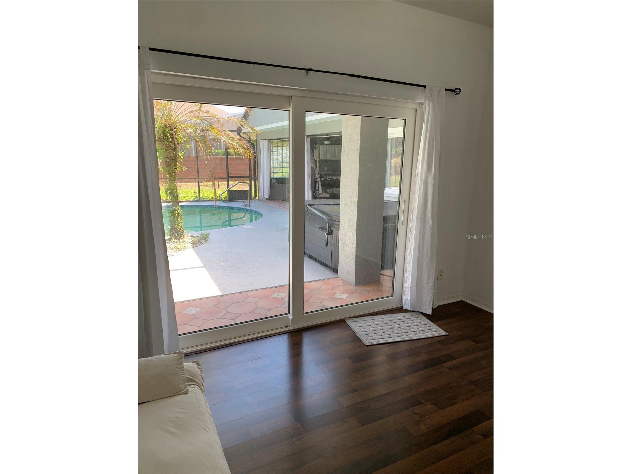 434 Silver Dew Street Lake Mary FL 32746 O6408145 image44