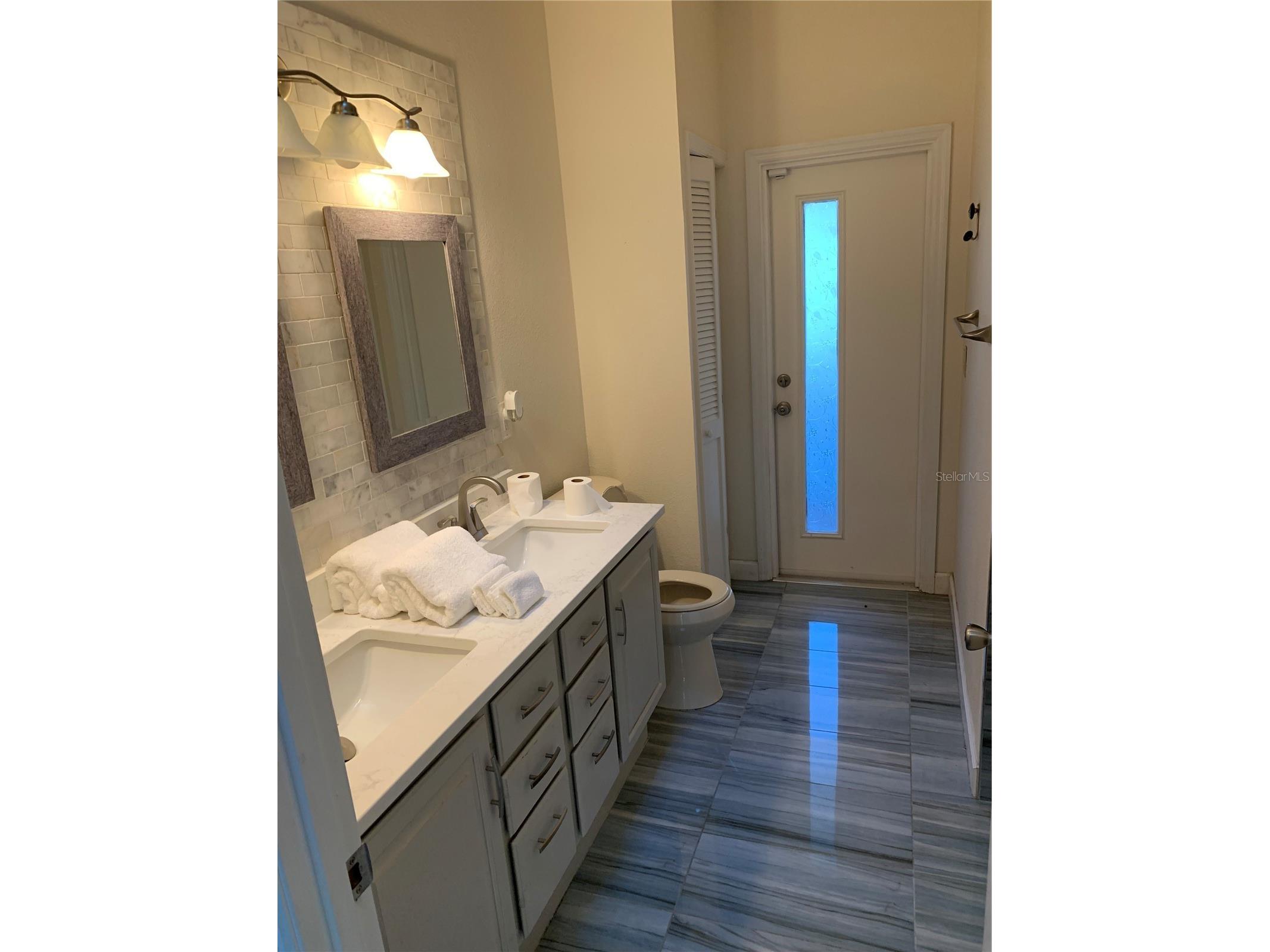 434 Silver Dew Street Lake Mary FL 32746 O6408145 image45