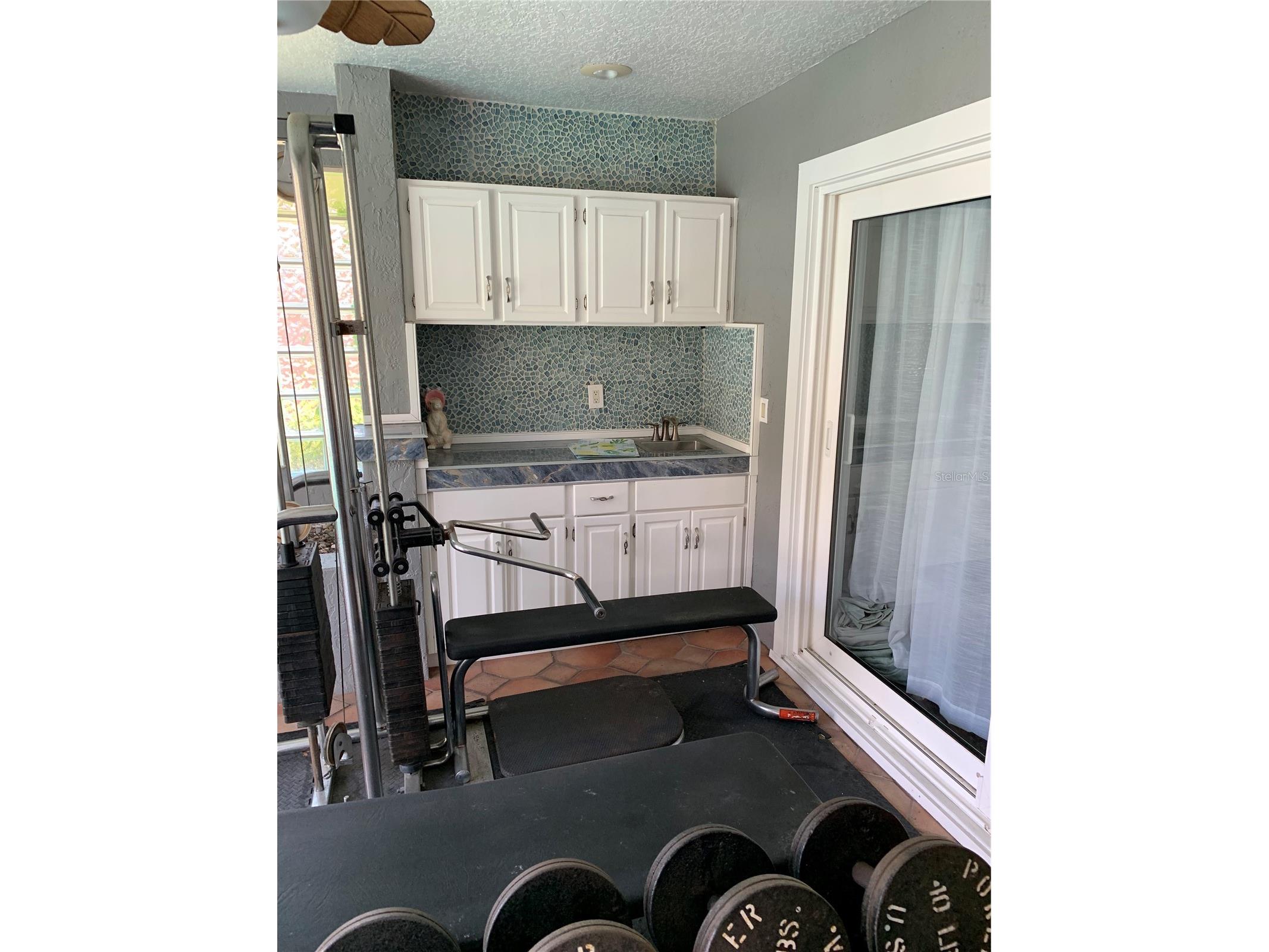 434 Silver Dew Street Lake Mary FL 32746 O6408145 image47