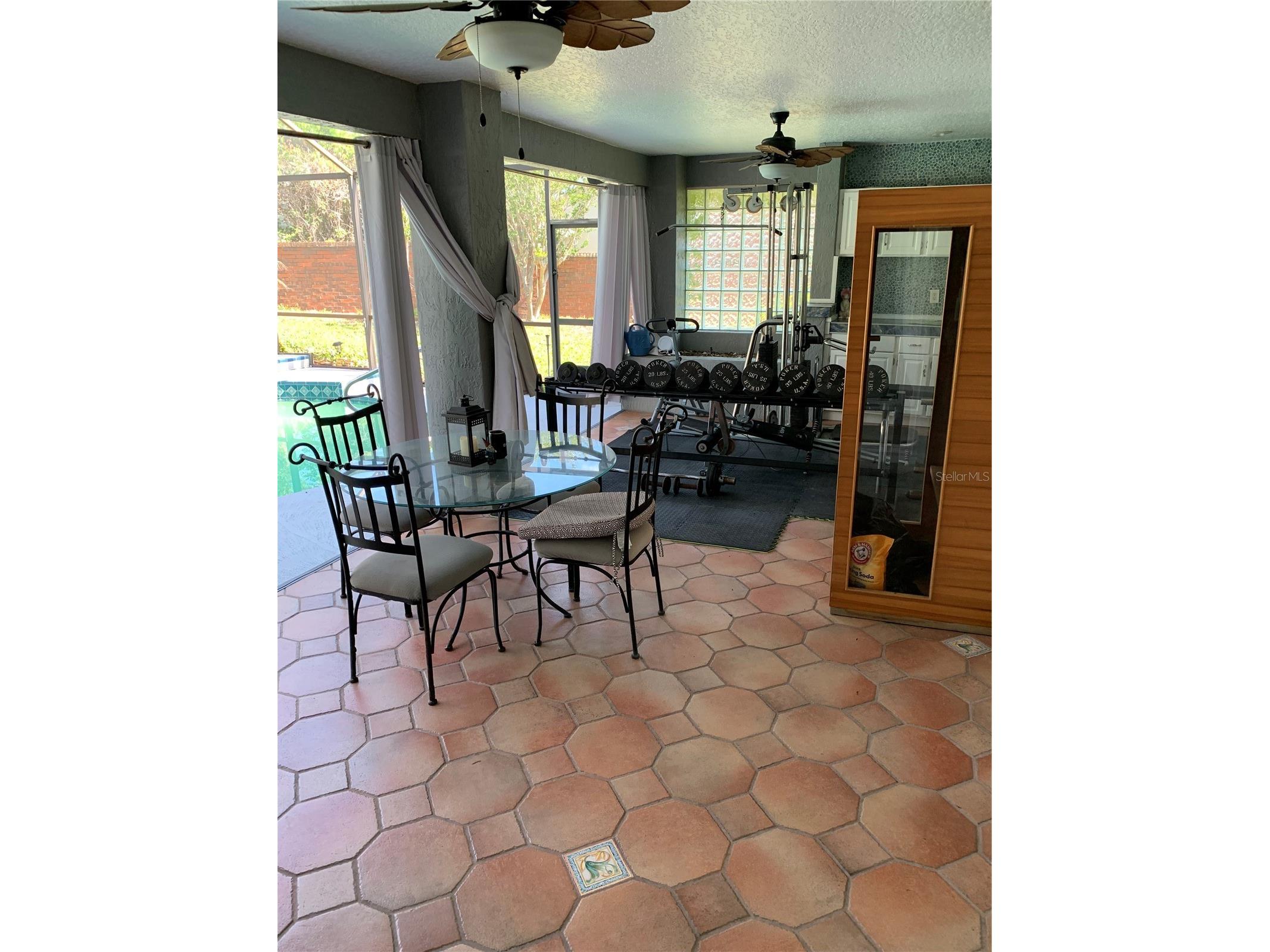 434 Silver Dew Street Lake Mary FL 32746 O6408145 image48