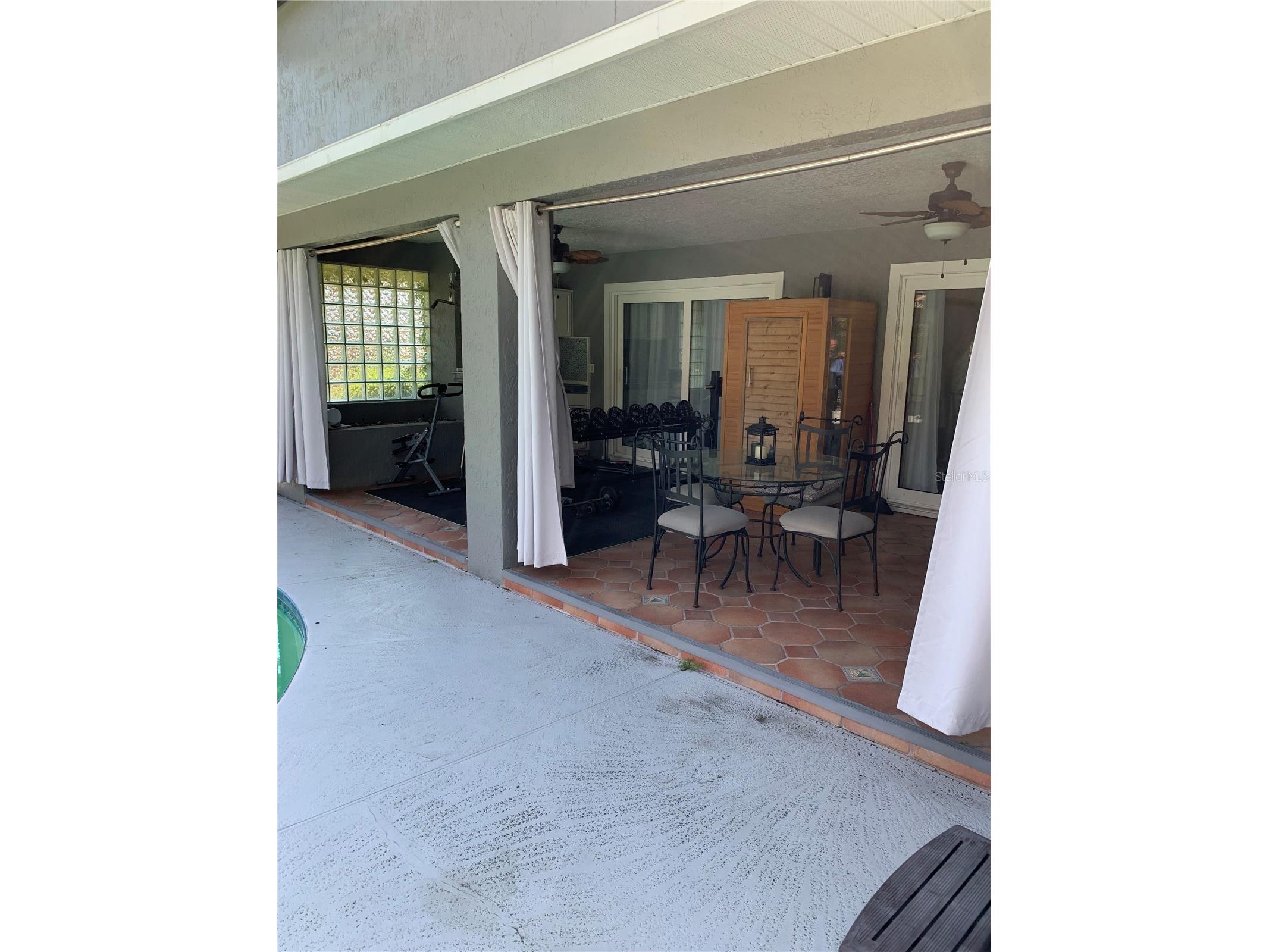 434 Silver Dew Street Lake Mary FL 32746 O6408145 image49