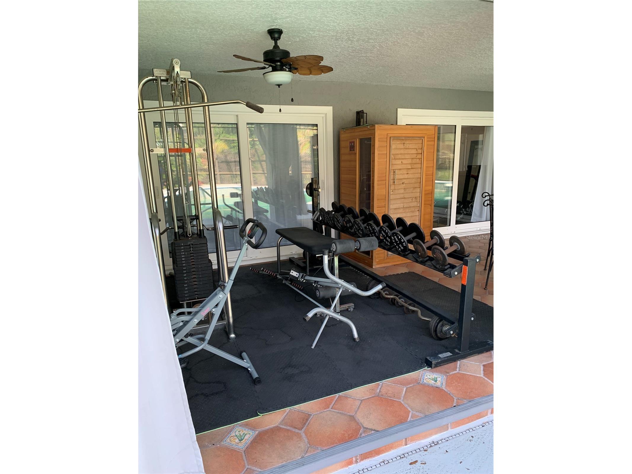 434 Silver Dew Street Lake Mary FL 32746 O6408145 image50