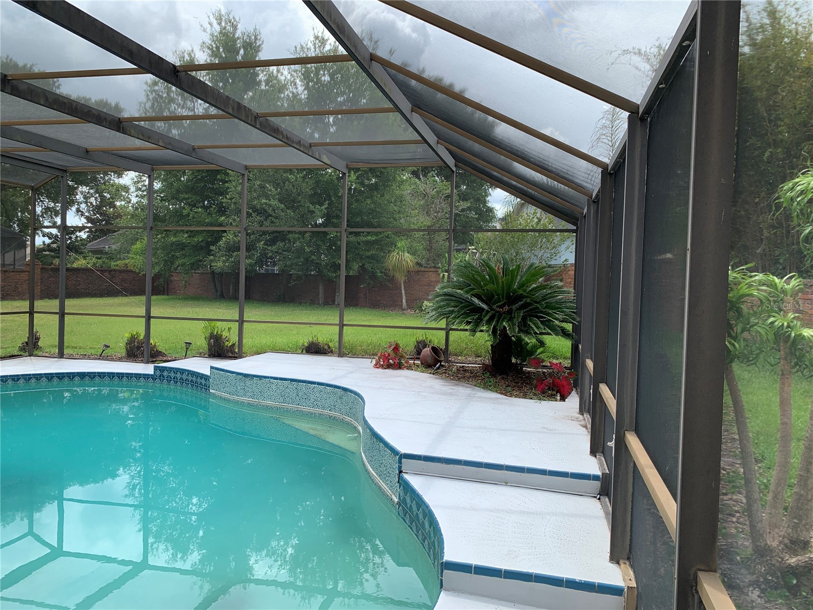 434 Silver Dew Street Lake Mary FL 32746 O6408145 image53