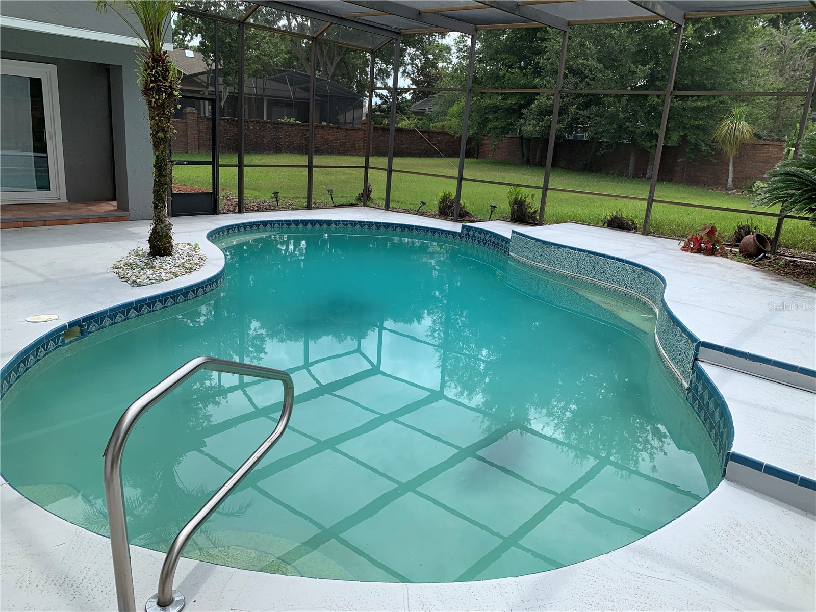 434 Silver Dew Street Lake Mary FL 32746 O6408145 image54