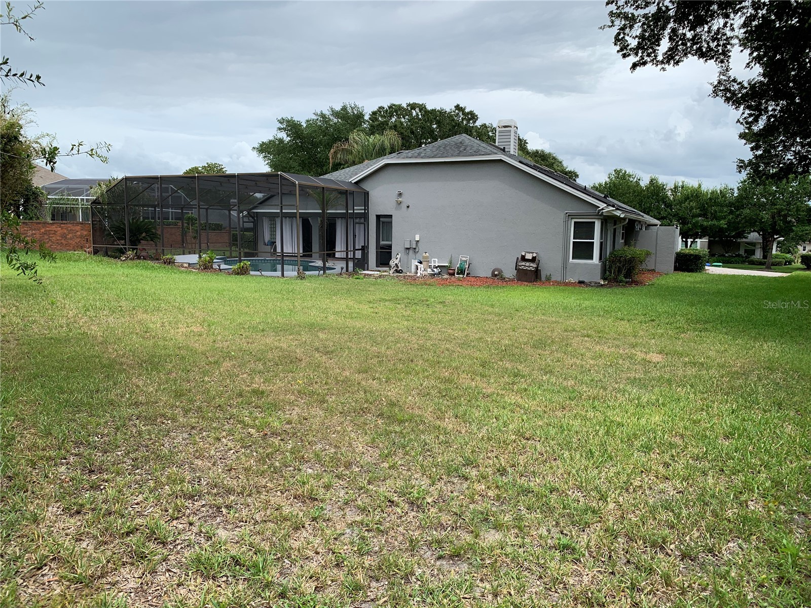 434 Silver Dew Street Lake Mary FL 32746 O6408145 image55