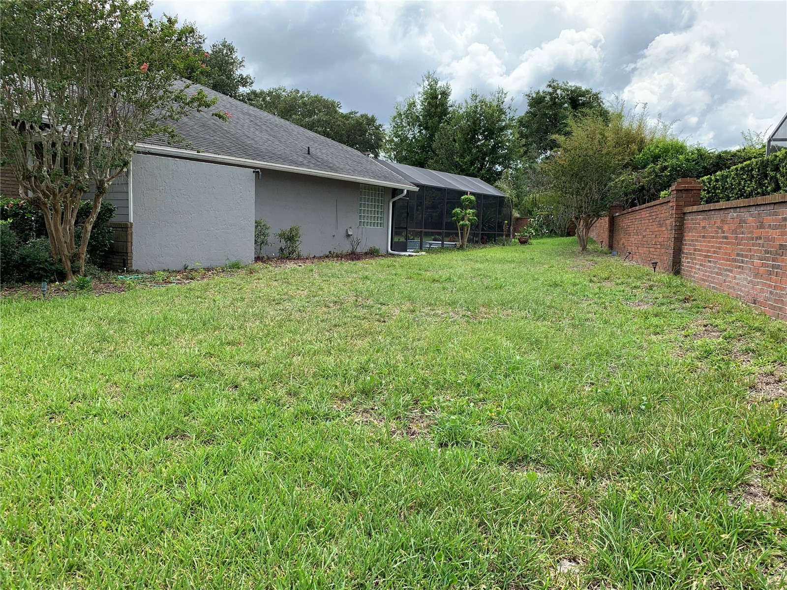 434 Silver Dew Street Lake Mary FL 32746 O6408145 image56