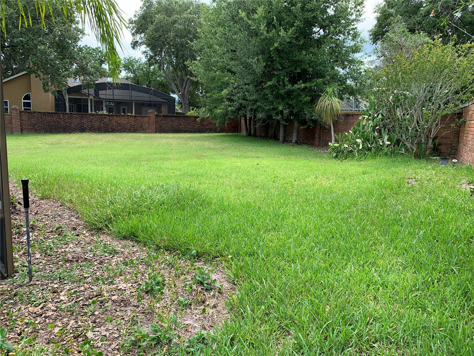 434 Silver Dew Street Lake Mary FL 32746 O6408145 image59
