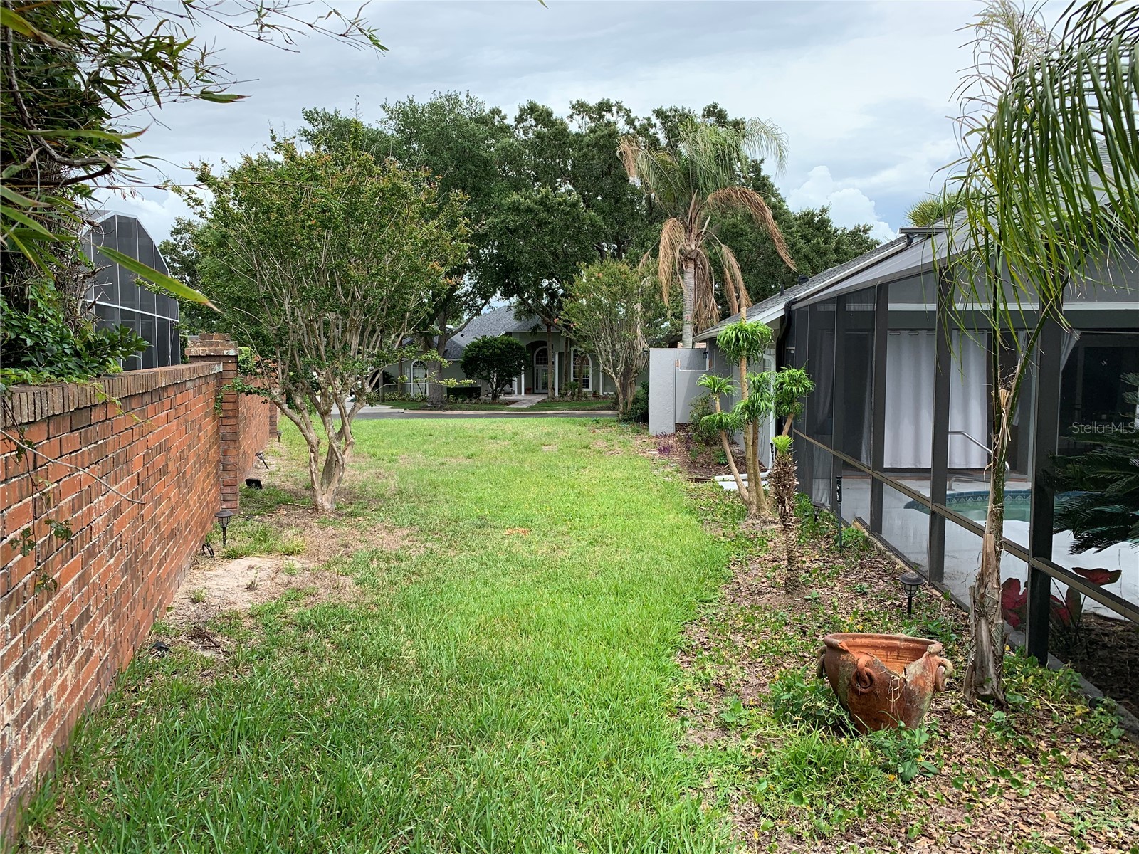 434 Silver Dew Street Lake Mary FL 32746 O6408145 image60