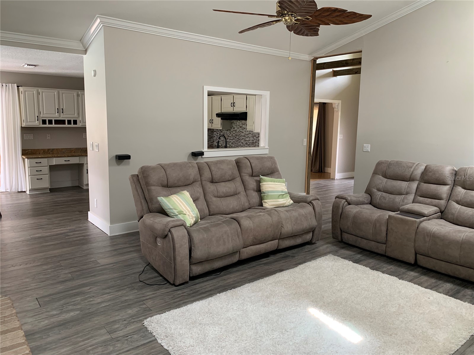 434 Silver Dew Street Lake Mary FL 32746 O6408145 image8