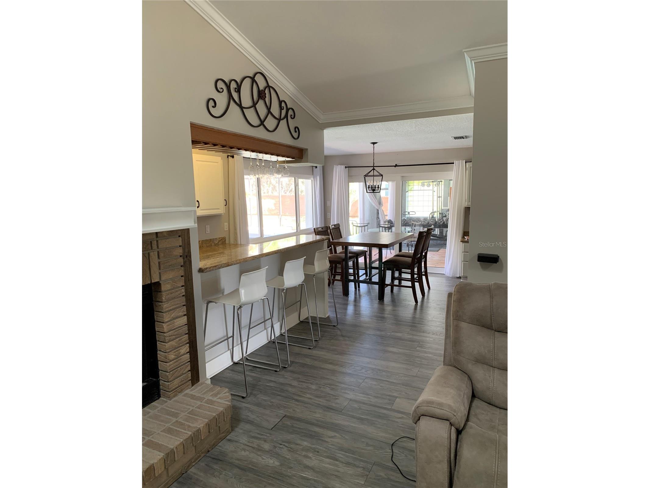 434 Silver Dew Street Lake Mary FL 32746 O6408145 image9