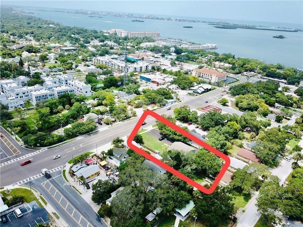 434 Skinner Boulevard #205 Dunedin FL 34698 U8243772 image1