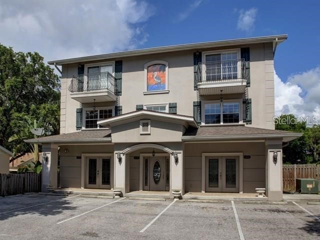 434 Skinner Boulevard #206 Dunedin FL 34698 U8205791 image1