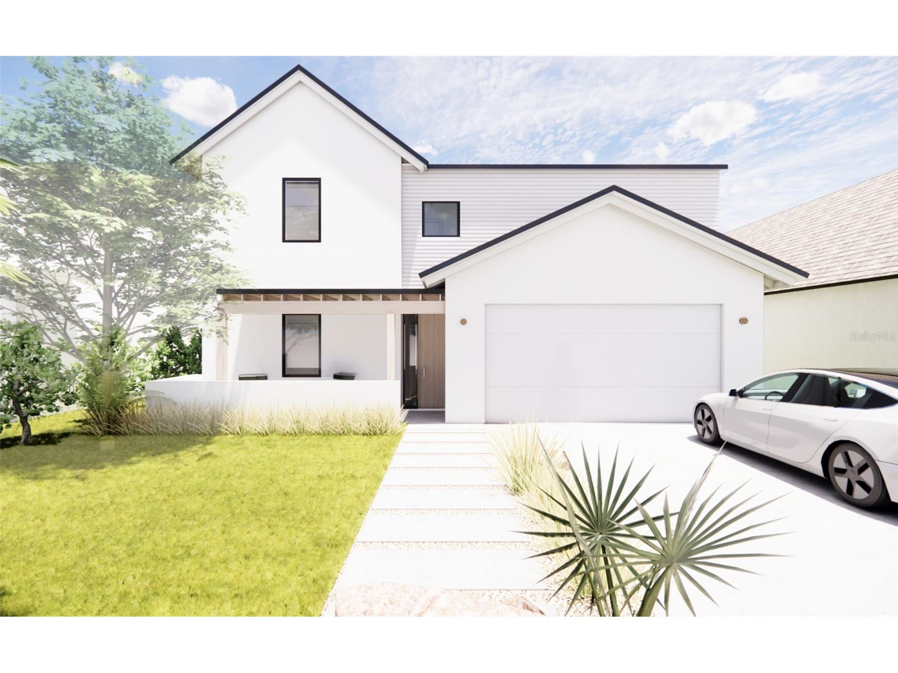 434 Skyfield Court Lady Lake FL 32159 G5104229 image1