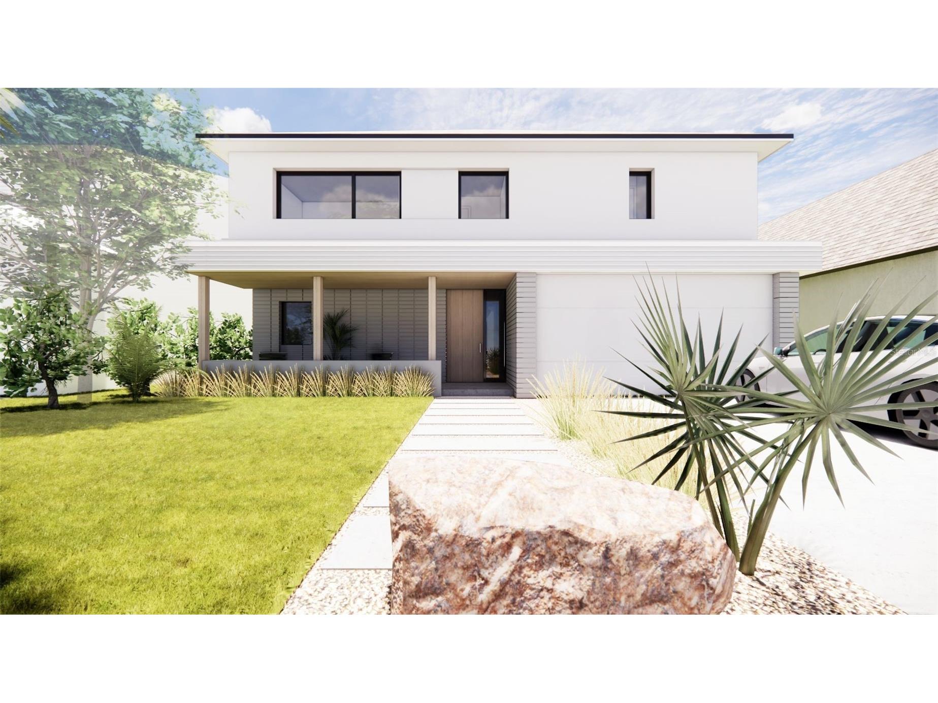 434 Skyfield Court Lady Lake FL 32159 G5104229 image2