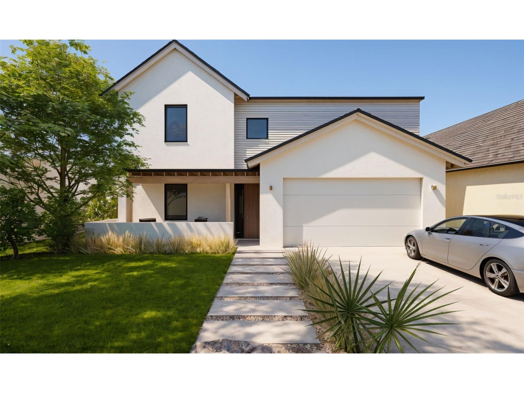 434 Skyfield Court Lady Lake FL 32159 G5104229 image4