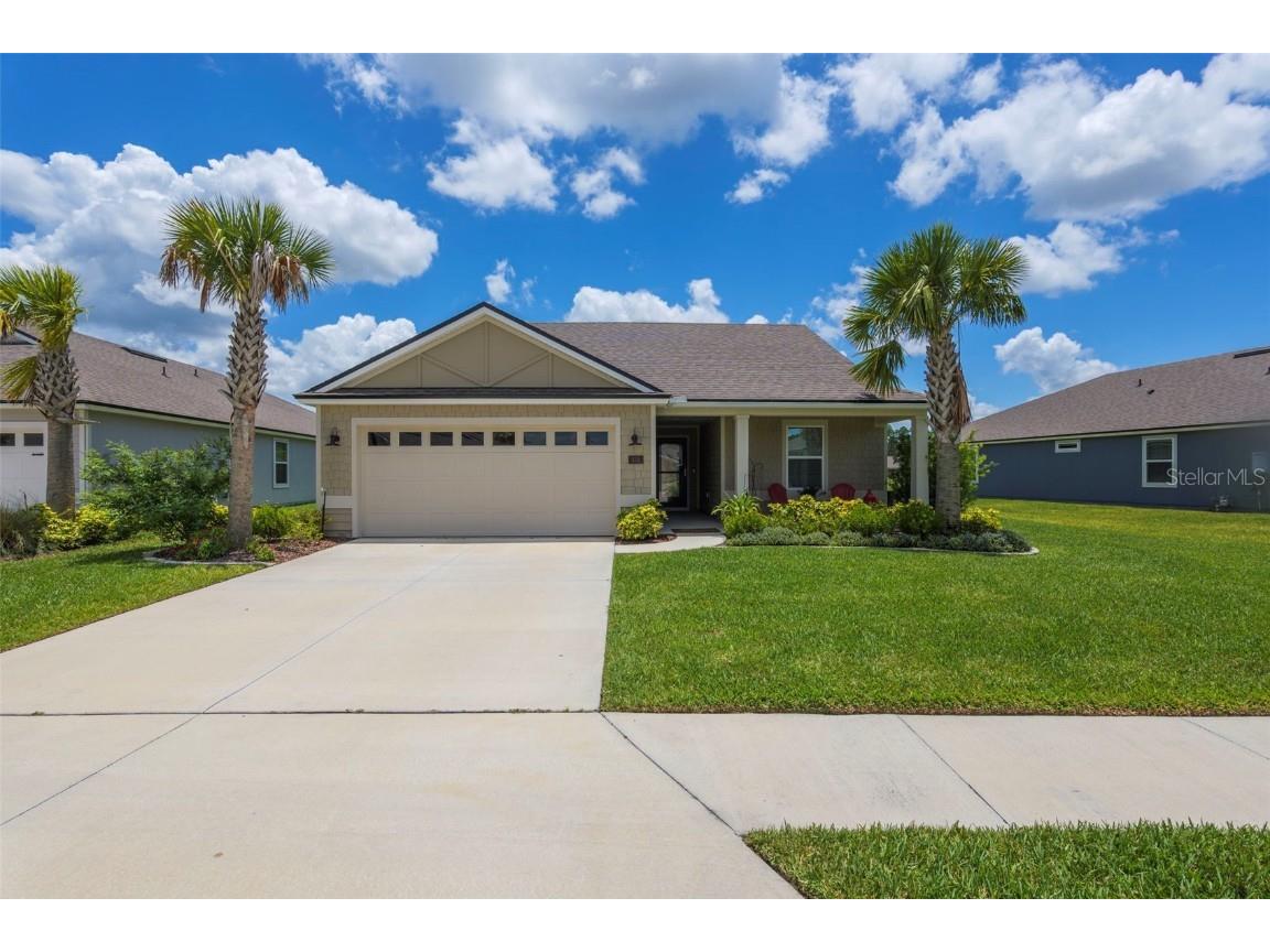 434 Spoonbill Circle Saint Augustine FL 32095 OM681334 image1