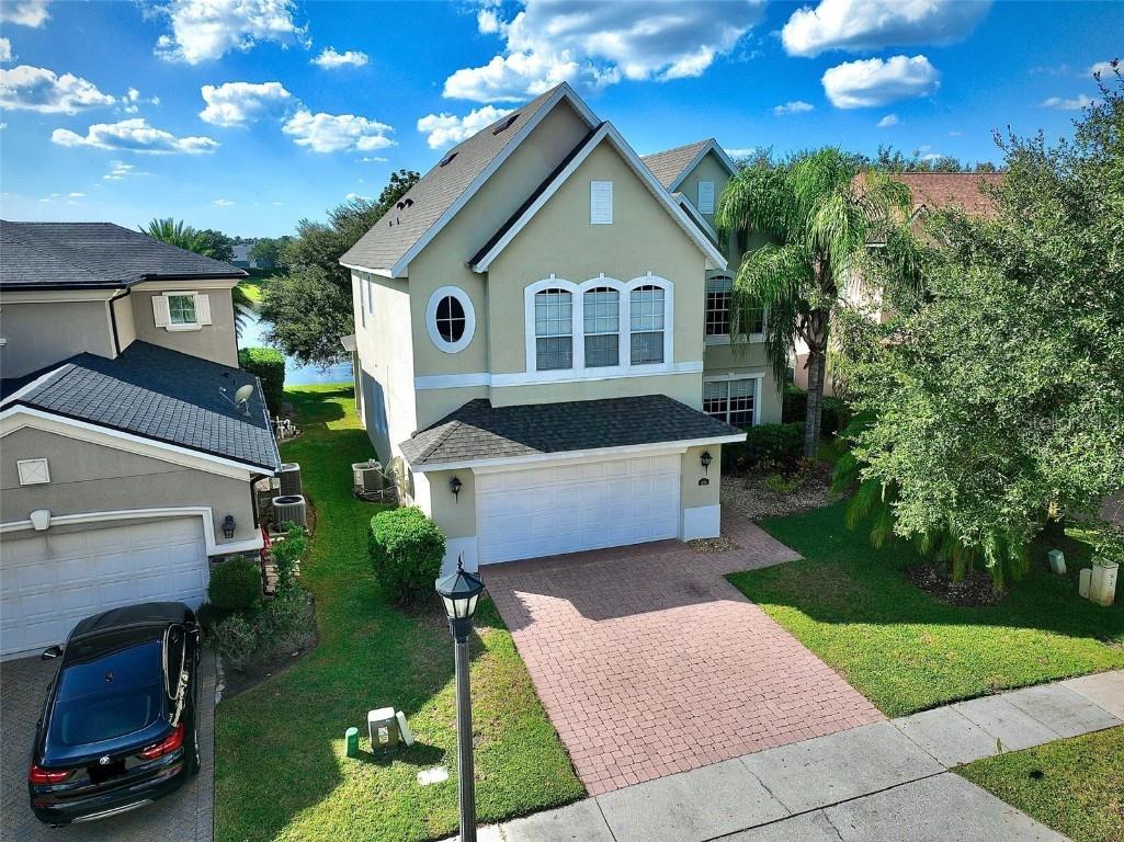 434 Spring River Drive Orlando FL 32828 O6156502 image1