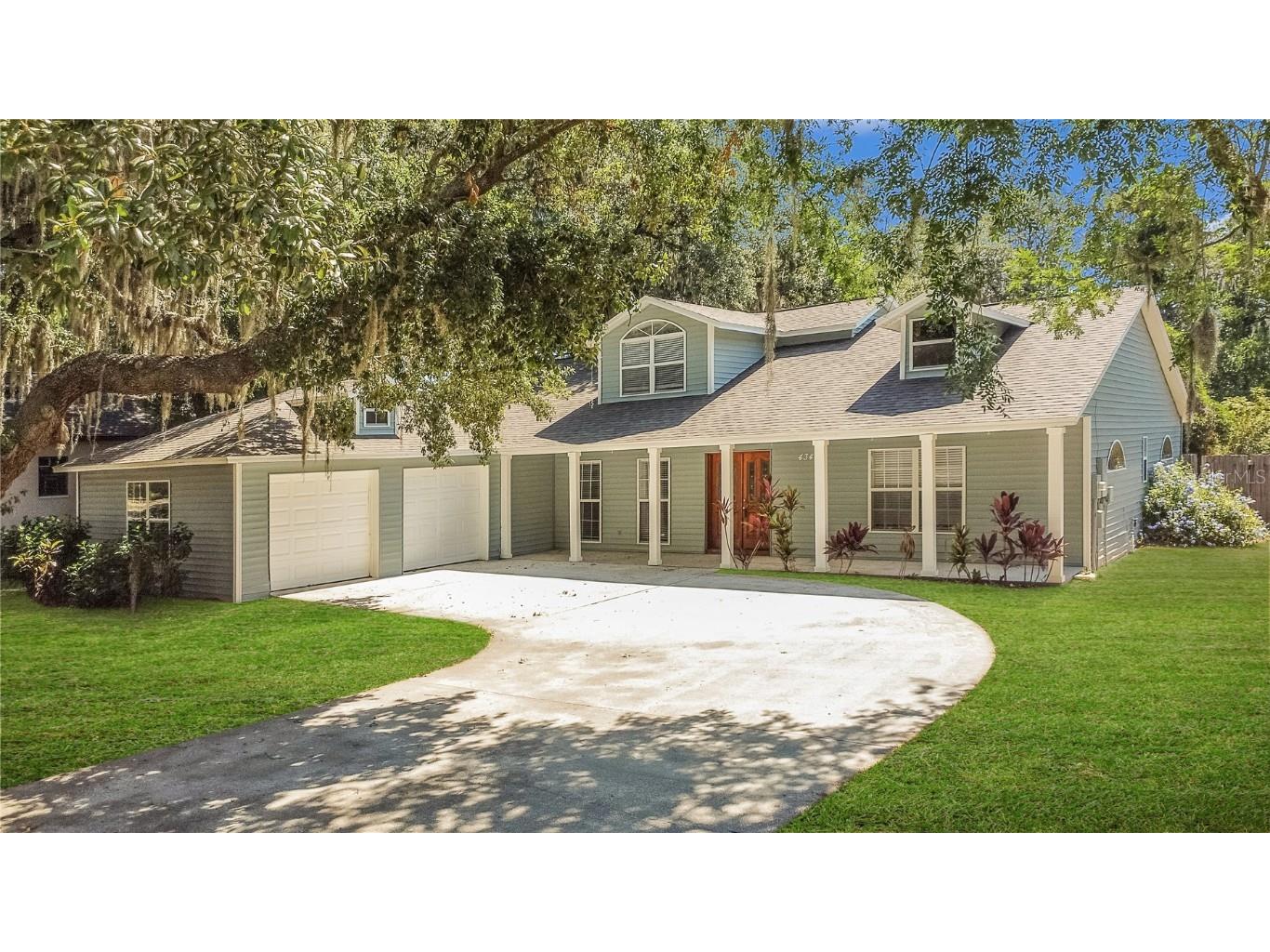434 Summit Chase Drive Valrico FL 33594 O6174559 image1