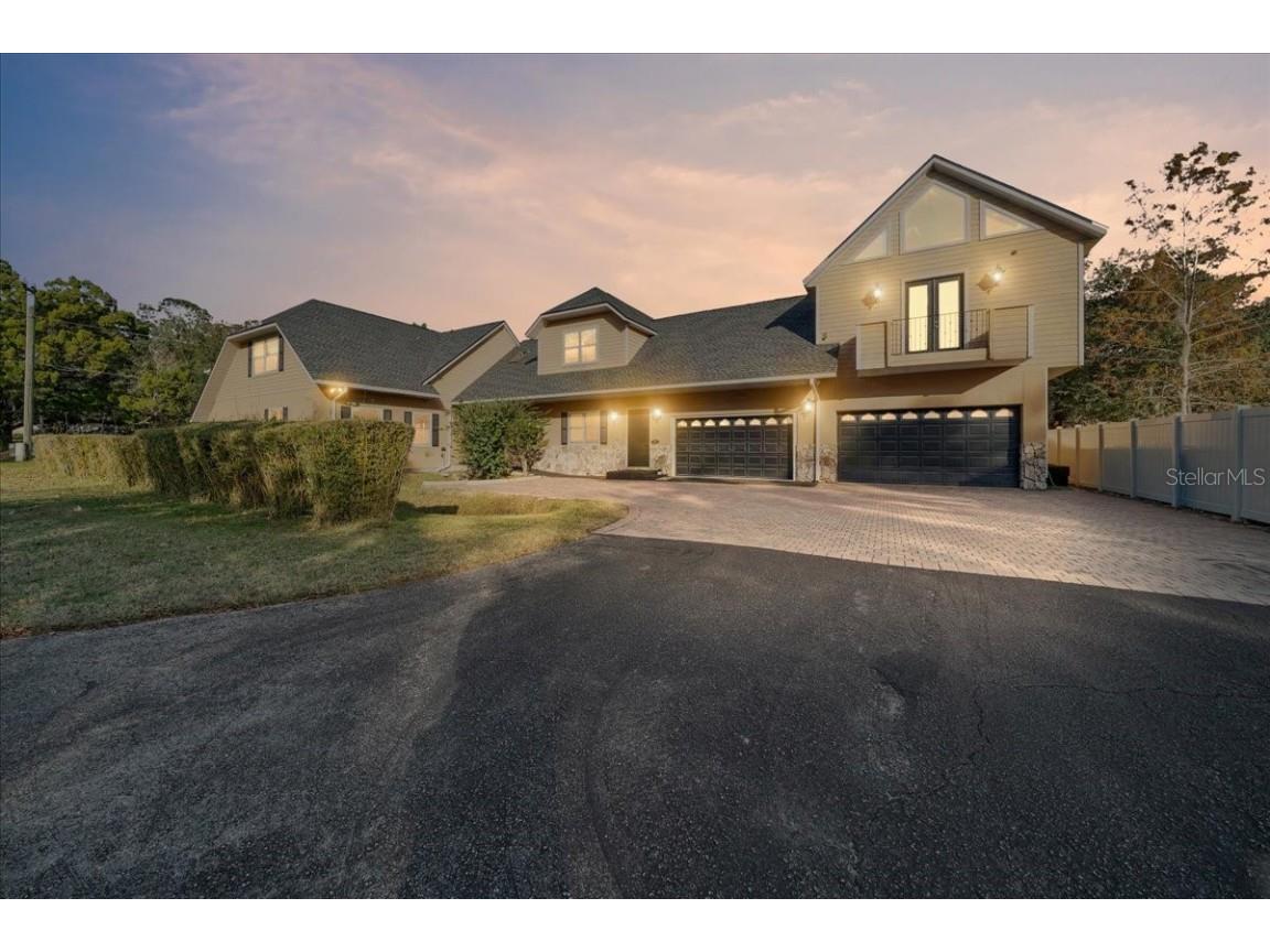 434 SW 14th Street #A Ocala FL 34471 OM715020 image1