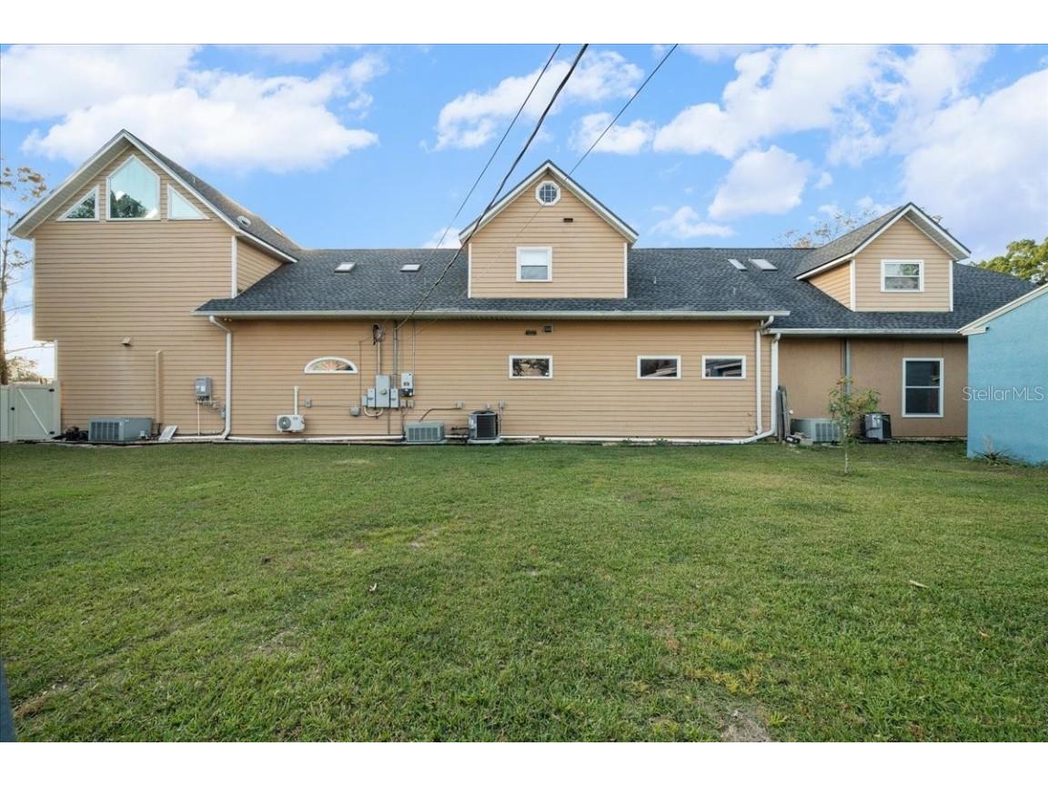 434 SW 14th Street #A Ocala FL 34471 OM715020 image10