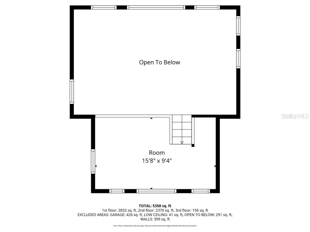 434 SW 14th Street #A Ocala FL 34471 OM715020 image100