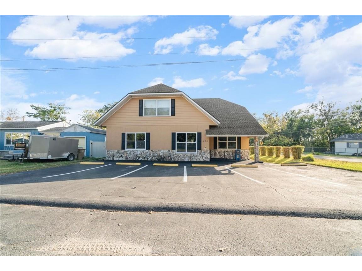 434 SW 14th Street #A Ocala FL 34471 OM715020 image11