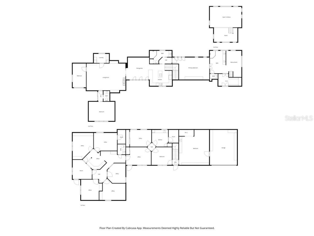 434 SW 14th Street #A Ocala FL 34471 OM715020 image12