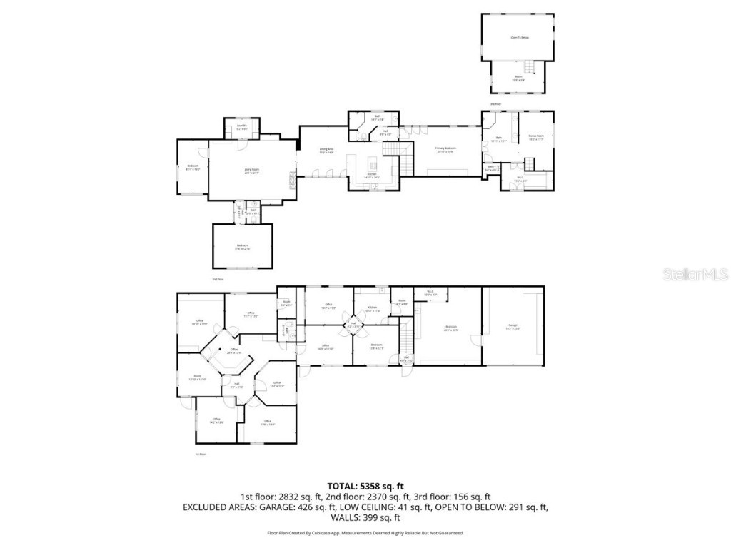 434 SW 14th Street #A Ocala FL 34471 OM715020 image13