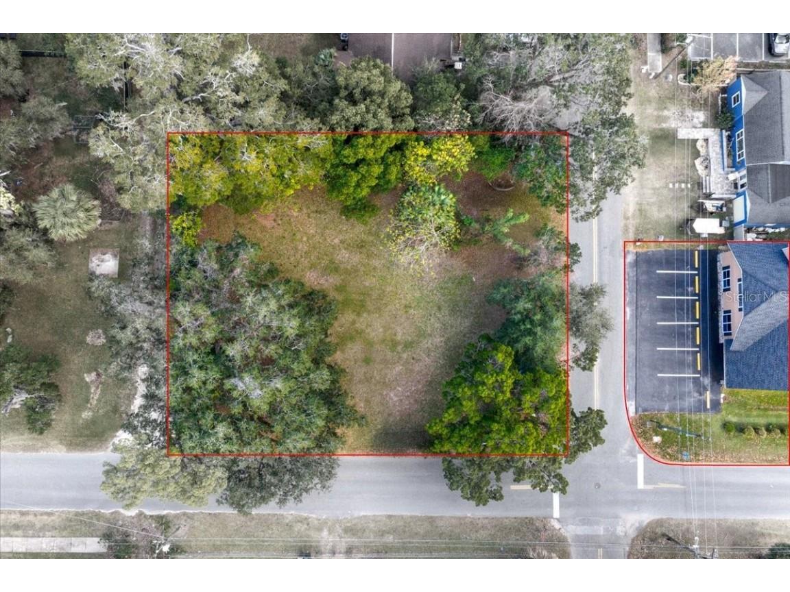 434 SW 14th Street #A Ocala FL 34471 OM715020 image16