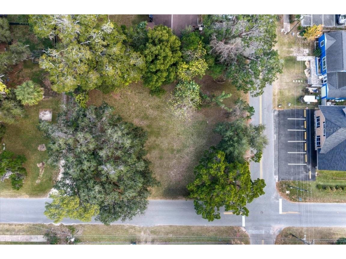 434 SW 14th Street #A Ocala FL 34471 OM715020 image17