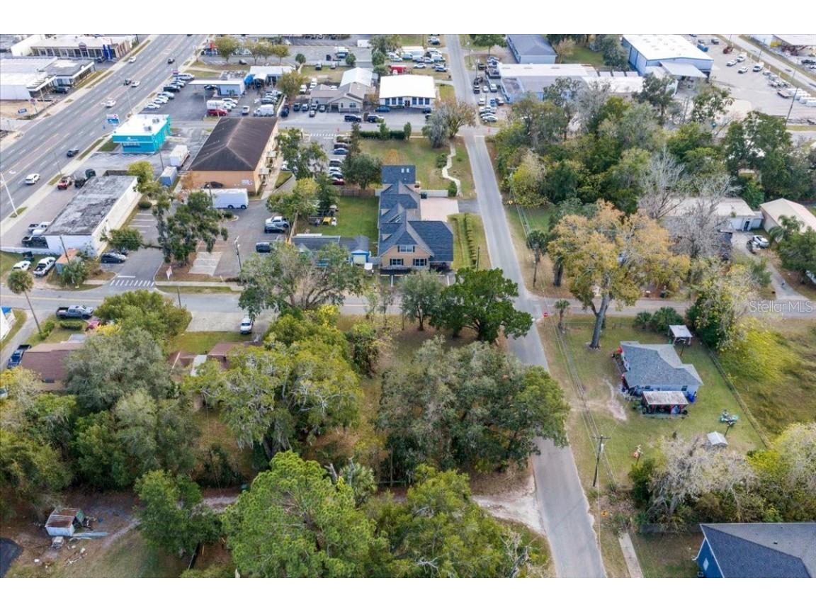 434 SW 14th Street #A Ocala FL 34471 OM715020 image18