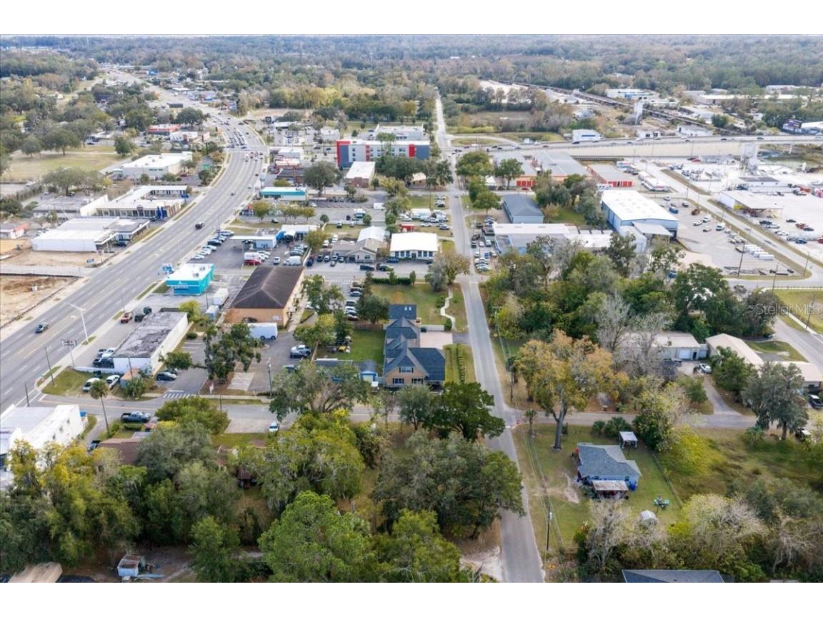 434 SW 14th Street #A Ocala FL 34471 OM715020 image19