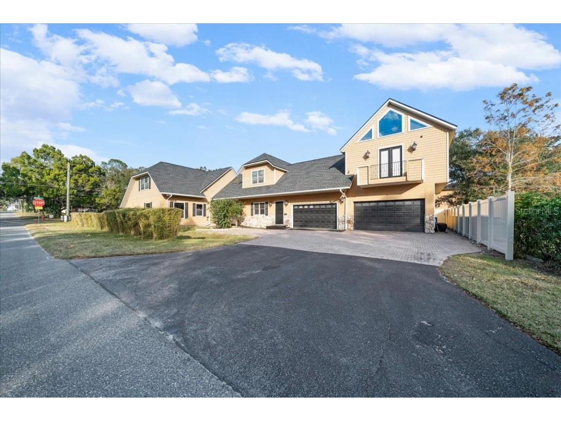 434 SW 14th Street #A Ocala FL 34471 OM715020 image2