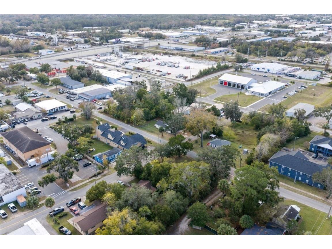 434 SW 14th Street #A Ocala FL 34471 OM715020 image20