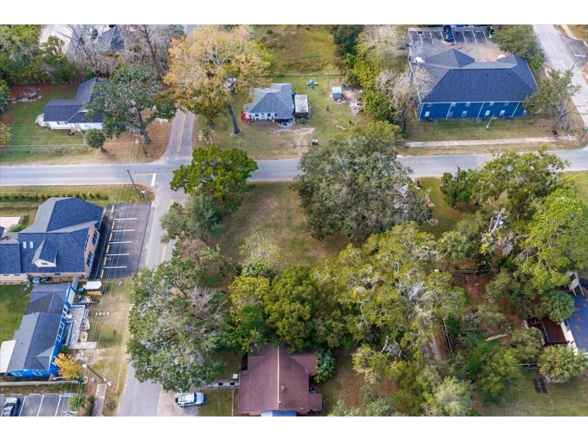 434 SW 14th Street #A Ocala FL 34471 OM715020 image21