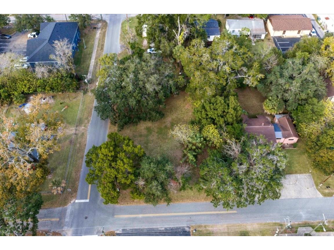 434 SW 14th Street #A Ocala FL 34471 OM715020 image22