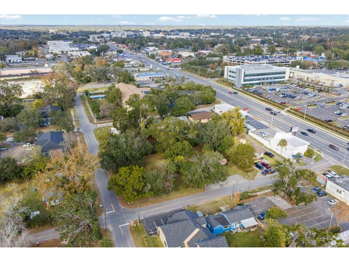 434 SW 14th Street #A Ocala FL 34471 OM715020 image23