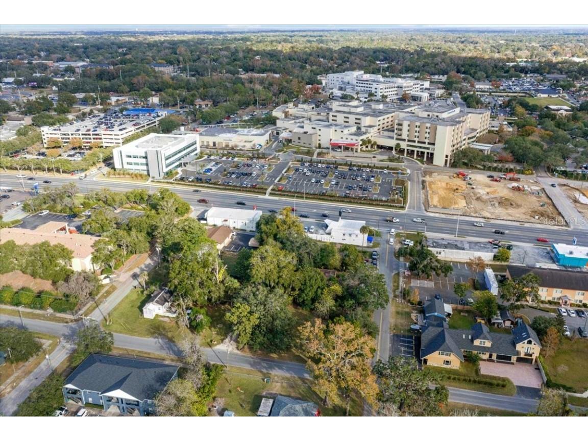 434 SW 14th Street #A Ocala FL 34471 OM715020 image24