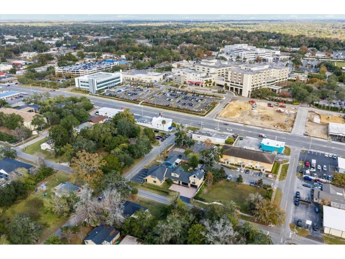 434 SW 14th Street #A Ocala FL 34471 OM715020 image25