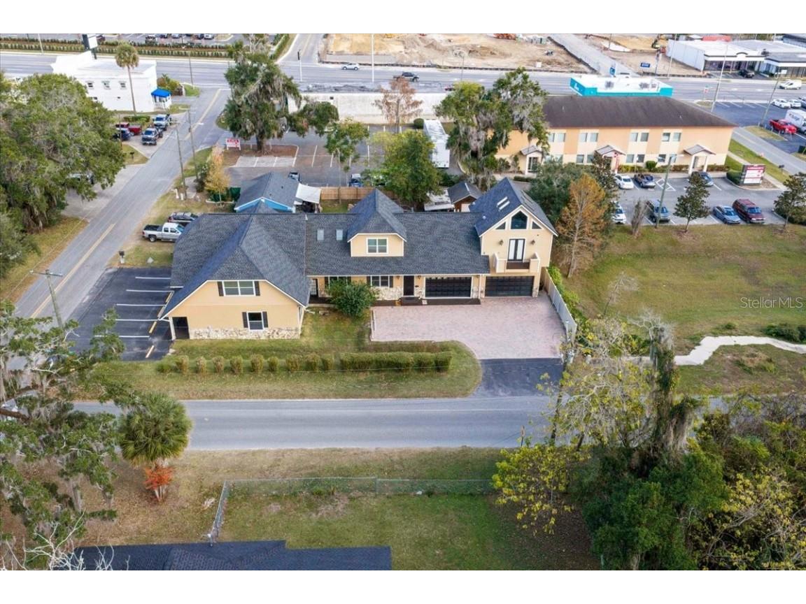 434 SW 14th Street #A Ocala FL 34471 OM715020 image26