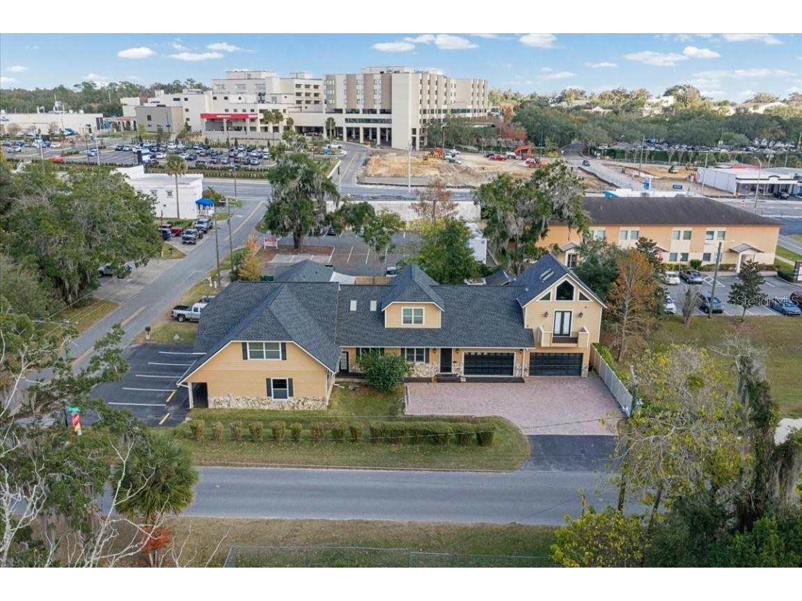 434 SW 14th Street #A Ocala FL 34471 OM715020 image27