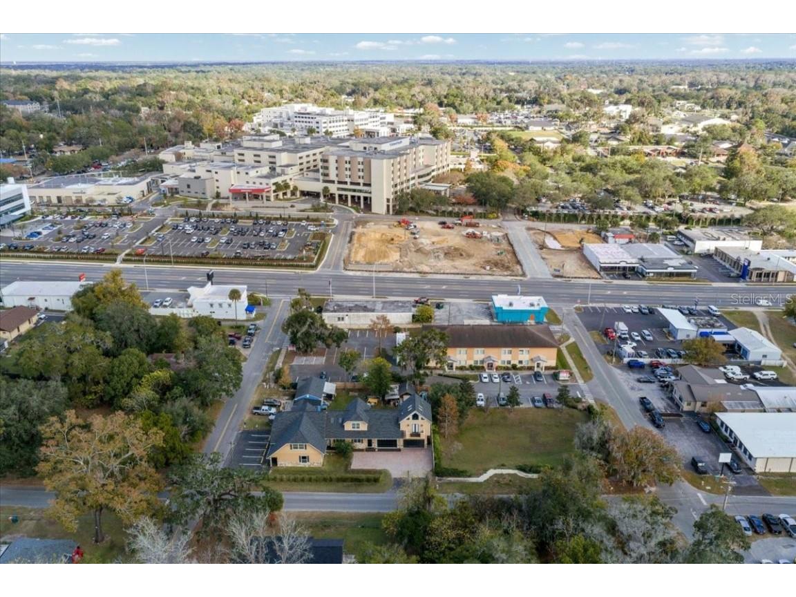 434 SW 14th Street #A Ocala FL 34471 OM715020 image28