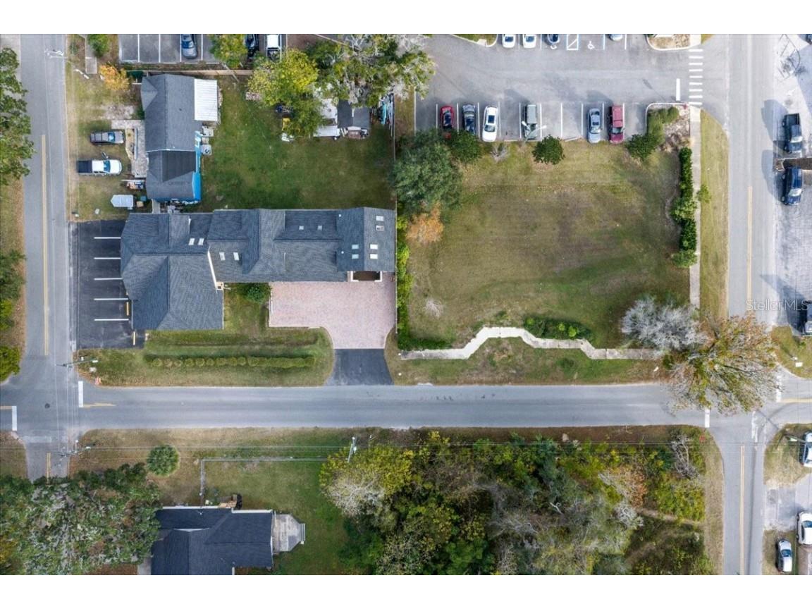 434 SW 14th Street #A Ocala FL 34471 OM715020 image29