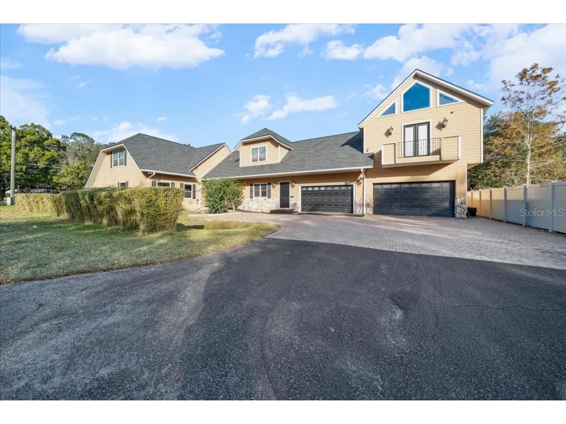 434 SW 14th Street #A Ocala FL 34471 OM715020 image3