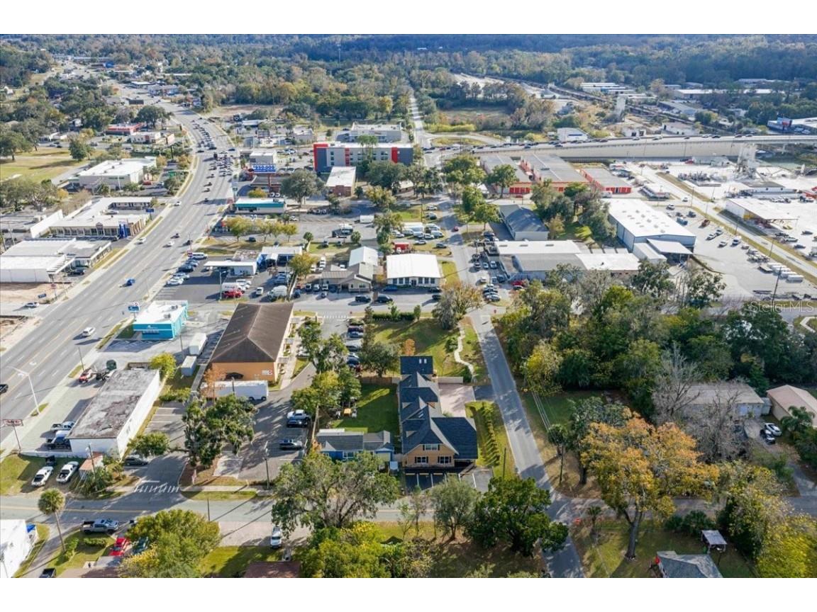 434 SW 14th Street #A Ocala FL 34471 OM715020 image30