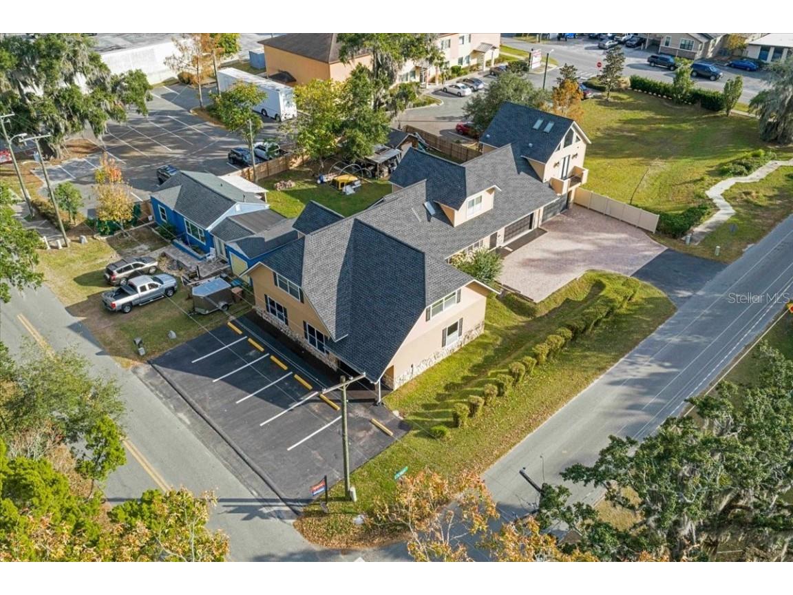 434 SW 14th Street #A Ocala FL 34471 OM715020 image31