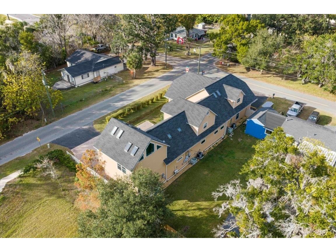 434 SW 14th Street #A Ocala FL 34471 OM715020 image32